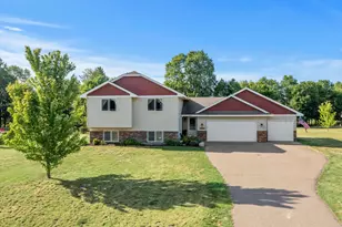 9469 242nd Ln NE, Stacy, MN 55079 - Photo 1