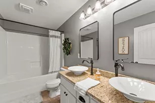 9469 242nd Ln NE, Stacy, MN 55079 - Photo 59