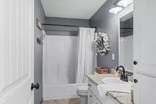 9469 242nd Ln NE, Stacy, MN 55079 - Photo 41