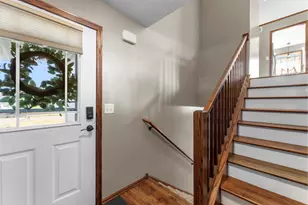 9469 242nd Ln NE, Stacy, MN 55079 - Photo 9