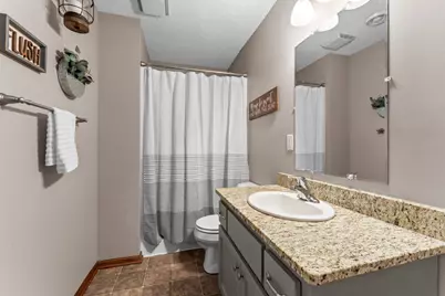 9469 242nd Lane NE, Stacy, MN 55079 - Photo 51