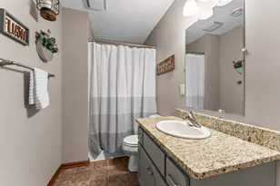 9469 242nd Ln NE, Stacy, MN 55079 - Photo 51