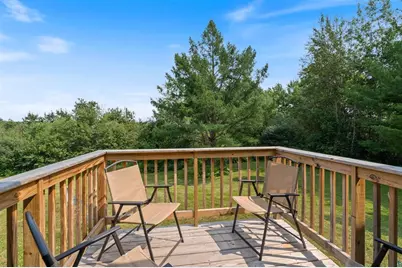 3869 Sandberg Road, Duluth, MN 55810 - Photo 15