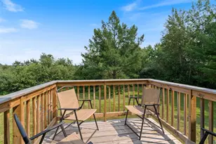 3869 Sandberg Rd, Duluth, MN 55810 - Photo 15