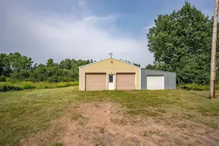 3869 Sandberg Rd, Duluth, MN 55810 - Photo 27