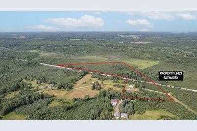 3869 Sandberg Road, Duluth, MN 55810 - Photo 31