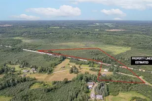 3869 Sandberg Rd, Duluth, MN 55810 - Photo 31