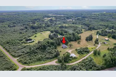 3869 Sandberg Road, Duluth, MN 55810 - Photo 29