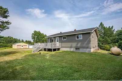 3869 Sandberg Road, Duluth, MN 55810 - Photo 25