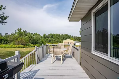 3869 Sandberg Road, Duluth, MN 55810 - Photo 23
