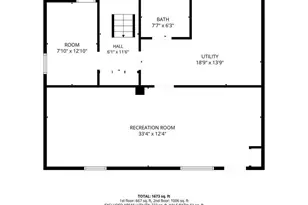 3869 Sandberg Rd, Duluth, MN 55810 - Photo 33