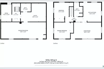 3869 Sandberg Road, Duluth, MN 55810 - Photo 35