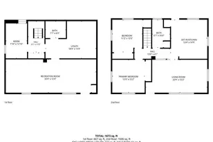 3869 Sandberg Rd, Duluth, MN 55810 - Photo 35