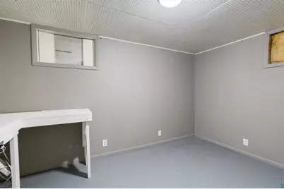 3869 Sandberg Road, Duluth, MN 55810 - Photo 21
