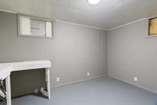 3869 Sandberg Rd, Duluth, MN 55810 - Photo 21