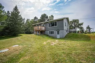 3869 Sandberg Rd, Duluth, MN 55810 - Photo 1