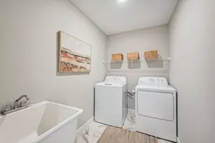3636 237th Ave NW, Saint Francis, MN 55070 - Photo 11