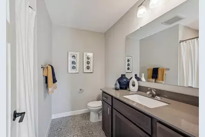 3636 237th Avenue NW, Saint Francis, MN 55070 - Photo 25