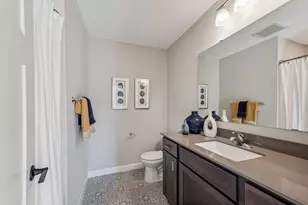 3636 237th Ave NW, Saint Francis, MN 55070 - Photo 25