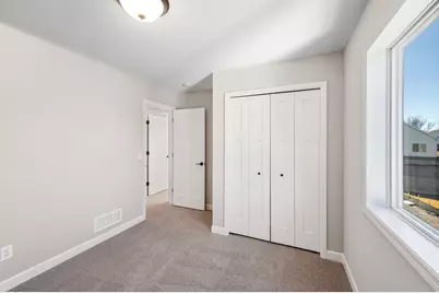 3636 237th Avenue NW, Saint Francis, MN 55070 - Photo 9