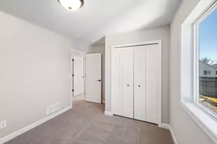 3636 237th Ave NW, Saint Francis, MN 55070 - Photo 9