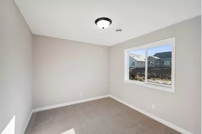 3636 237th Avenue NW, Saint Francis, MN 55070 - Photo 23