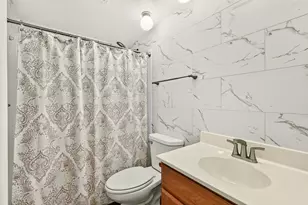 709 37th St SW, Rochester, MN 55902 - Photo 15