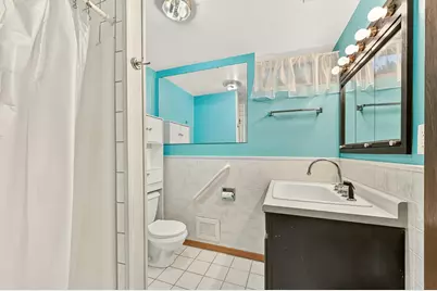 709 37th Street SW, Rochester, MN 55902 - Photo 23