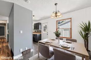 709 37th St SW, Rochester, MN 55902 - Photo 7