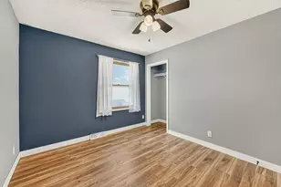 709 37th St SW, Rochester, MN 55902 - Photo 19