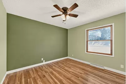 709 37th Street SW, Rochester, MN 55902 - Photo 17