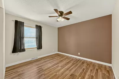 709 37th Street SW, Rochester, MN 55902 - Photo 13
