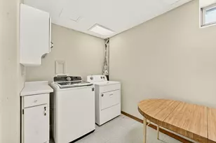 709 37th St SW, Rochester, MN 55902 - Photo 21