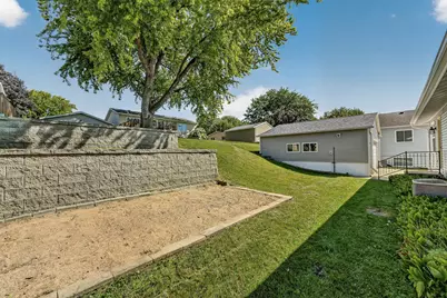 709 37th Street SW, Rochester, MN 55902 - Photo 27