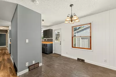 709 37th Street SW, Rochester, MN 55902 - Photo 13