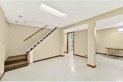 709 37th Street SW, Rochester, MN 55902 - Photo 21