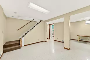 709 37th St SW, Rochester, MN 55902 - Photo 21