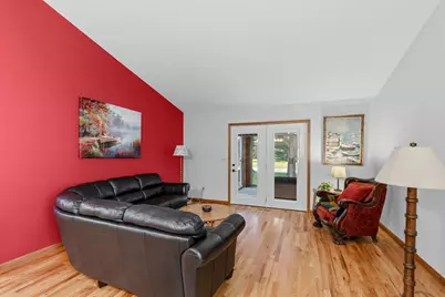 5661 Donegal Court, Shoreview, MN 55126 - Photo 23