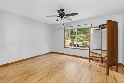 5661 Donegal Court, Shoreview, MN 55126 - Photo 15