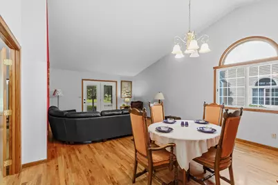 5661 Donegal Court, Shoreview, MN 55126 - Photo 19