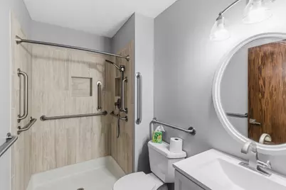 5661 Donegal Court, Shoreview, MN 55126 - Photo 7