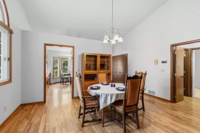 5661 Donegal Court, Shoreview, MN 55126 - Photo 17