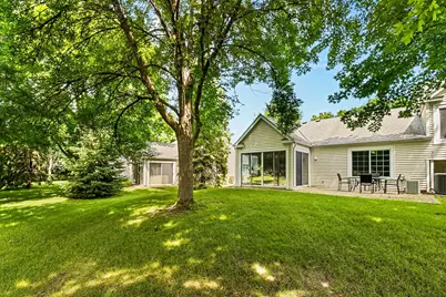 5661 Donegal Court, Shoreview, MN 55126 - Photo 27