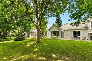 5661 Donegal Ct, Shoreview, MN 55126 - Photo 27