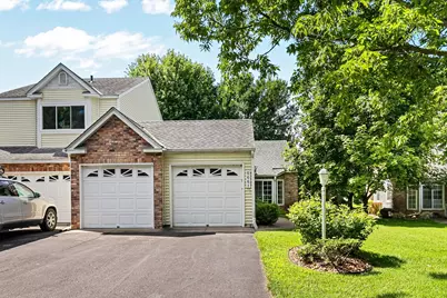 5661 Donegal Court, Shoreview, MN 55126 - Photo 1