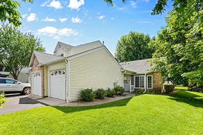 5661 Donegal Court, Shoreview, MN 55126 - Photo 29