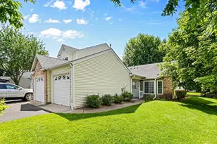 5661 Donegal Ct, Shoreview, MN 55126 - Photo 29