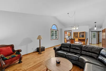 5661 Donegal Court, Shoreview, MN 55126 - Photo 21