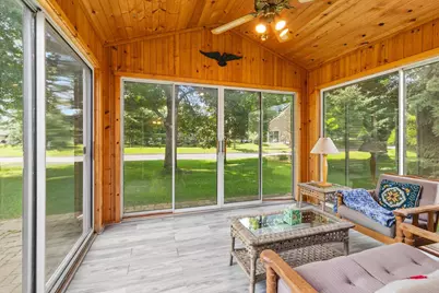 5661 Donegal Court, Shoreview, MN 55126 - Photo 25