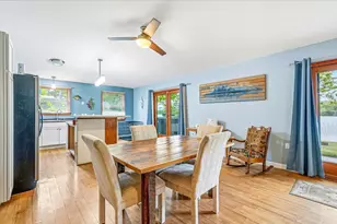 23487 State Road 35, Siren, WI 54872 - Photo 45